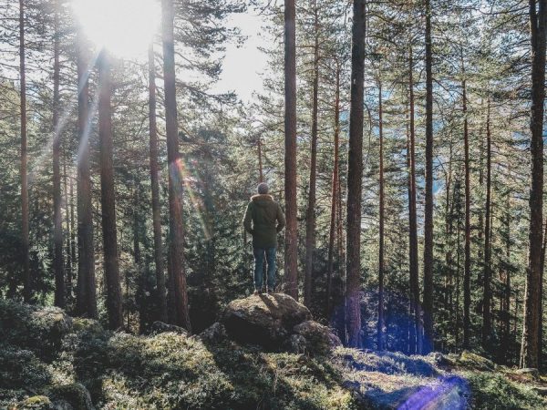 13 hábitos para praticar todos os dias e mudar a sua vida