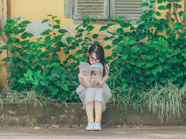 3 livros infantis que poderiam ser para adultos