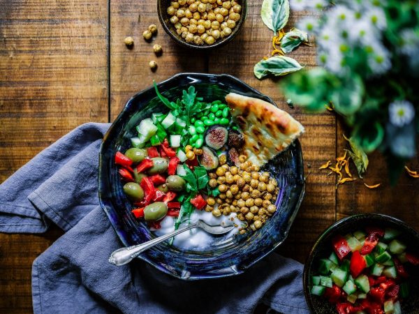 3 perfis no Instagram sobre veganismo simples para você seguir