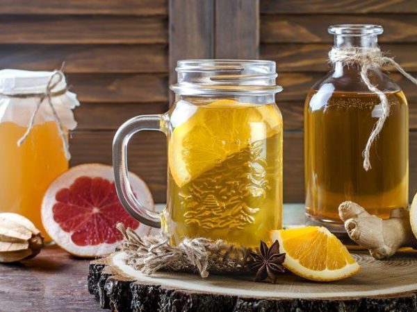 9 melhores alimentos probióticos para a saúde