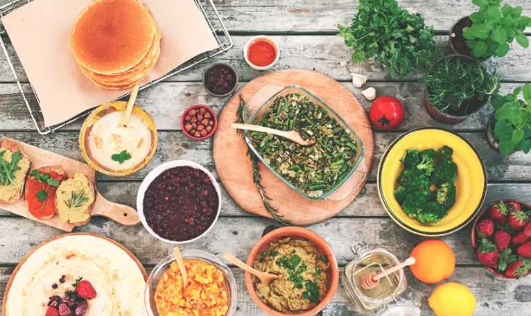 Captura de Tela -11 às 11.28.58