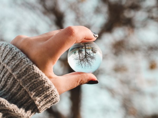 Seja um artesão da sua vida e crie sua carreira