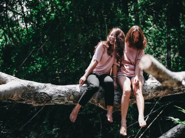 Como expressar suas necessidades sem magoar os outros