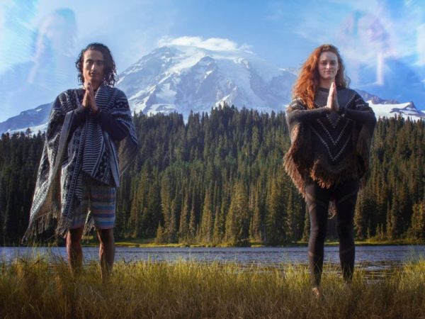 Terapias complementares podem ser mais benéficas do que remédio