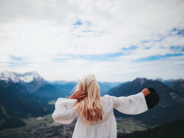 O que é Ikigai? O segredo japonês para um vida longa, feliz e saudável!