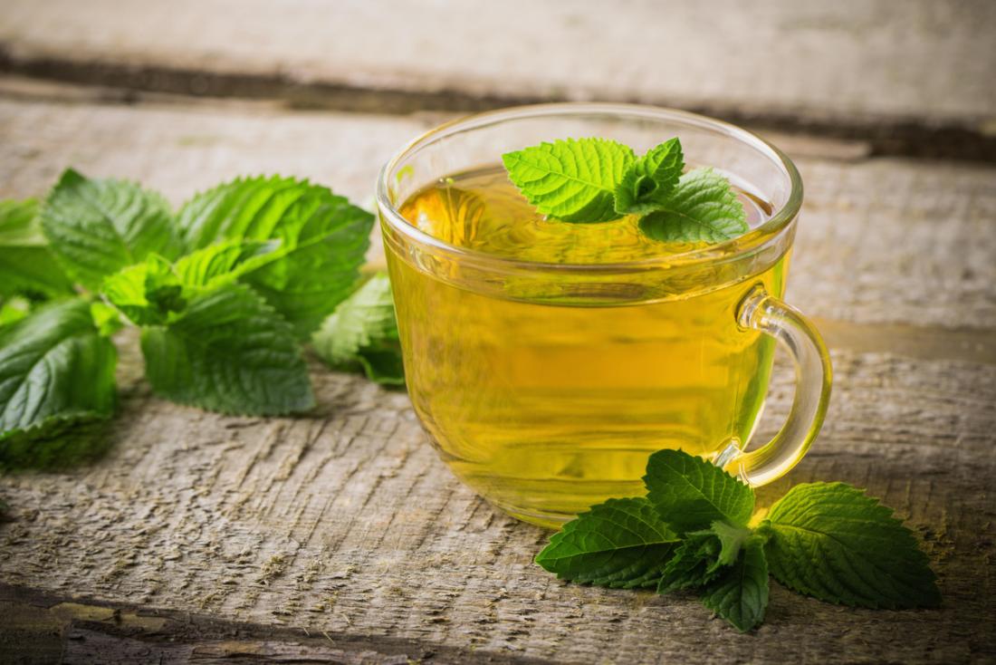 Hortelã: 7 motivos para consumir regularmente