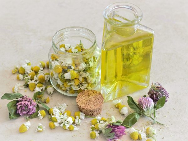 Aprenda sobre Aromaterapia no CONAROMA 2019 – congresso online e gratuito