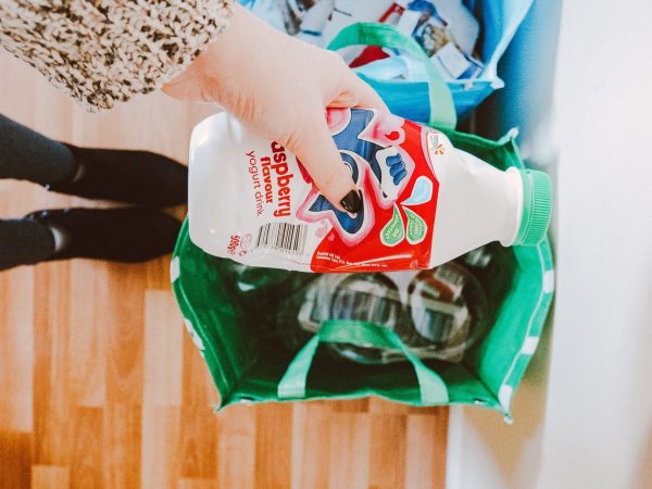 9 dicas para reduzir o plástico no dia a dia