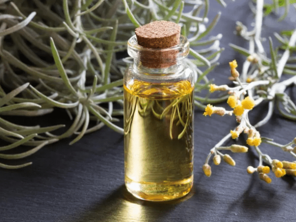 Por que amamos ou odiamos certos aromas?