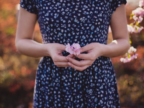 Como se preparar para a chegada da primavera