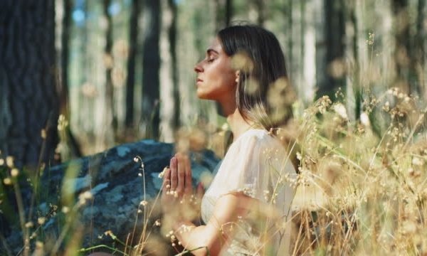 Autorresponsabilidade: Enquanto culparmos os outros não seremos felizes!