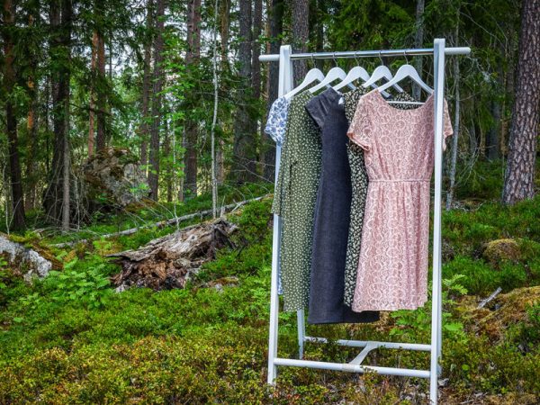 Armário-cápsula – Saiba como aplicar seu conceito no dia a dia