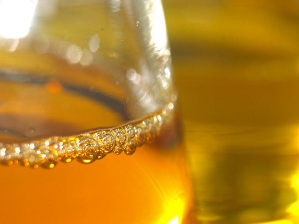 Como fazemos nosso próprio biodiesel