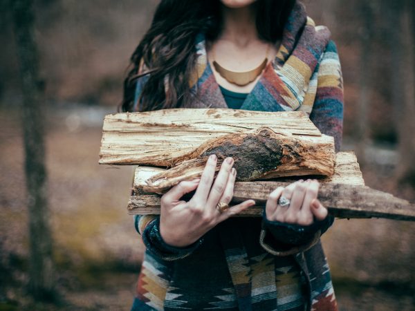 Solstício de Inverno: 6 formas de celebrar o frio