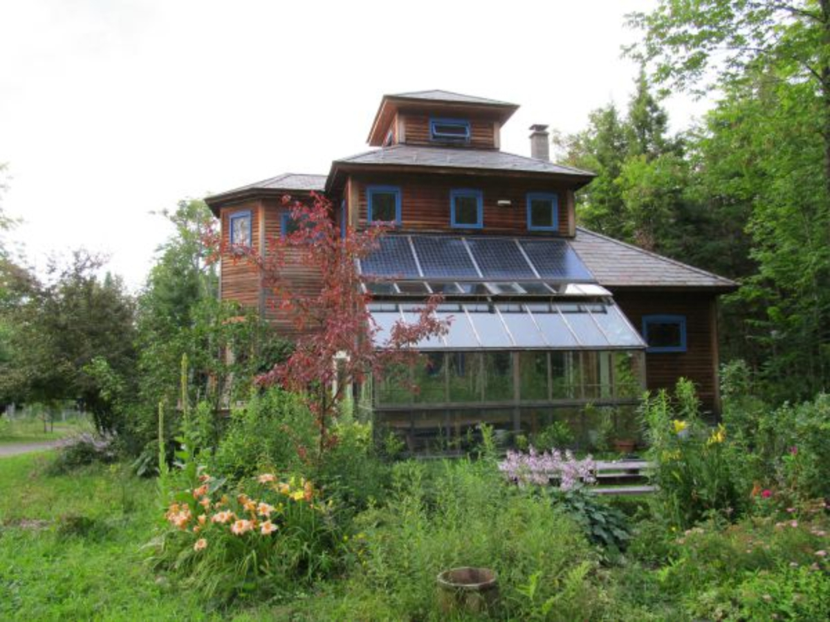 Sobrevivencialismo – Como se preparar para uma possível crise